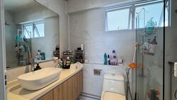 Blk 505 Woodlands Drive 14 (Woodlands), HDB 5 Rooms #484568341